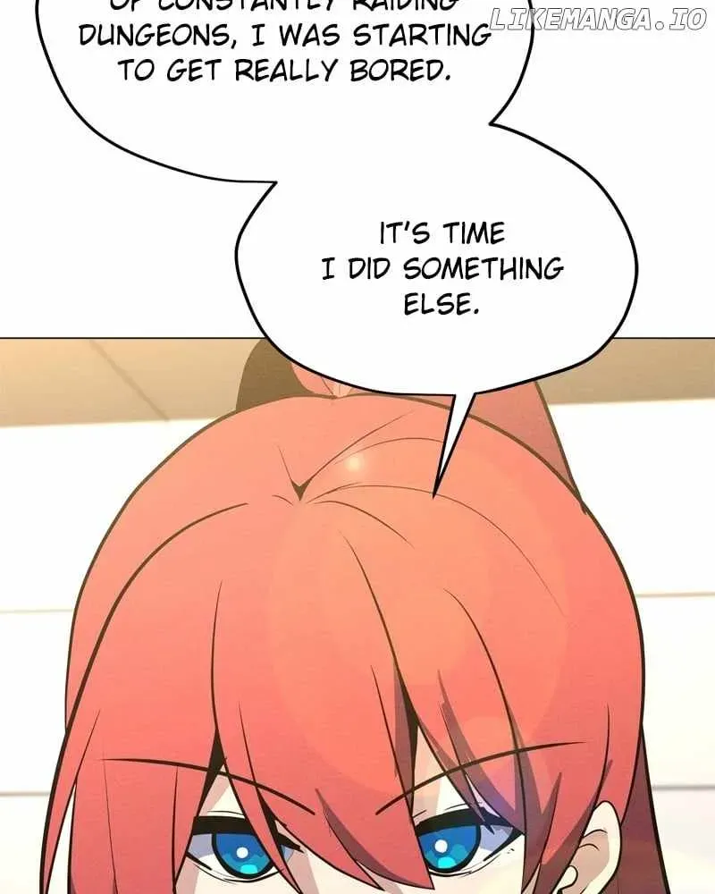 Solo Spell Caster Chapter 177 Online - página 145