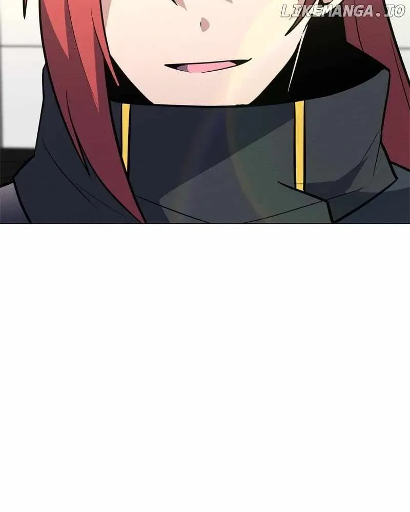 Solo Spell Caster Chapter 177 Online - página 146