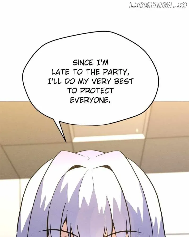 Solo Spell Caster Chapter 177 Online - página 147