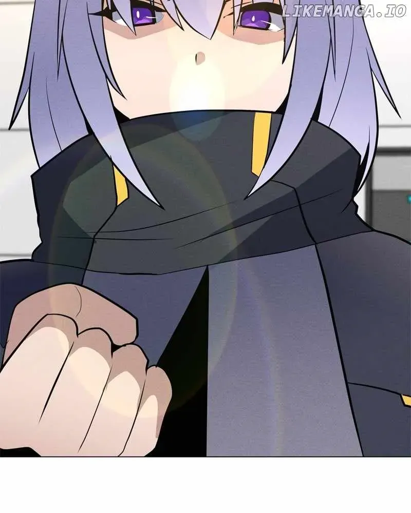 Solo Spell Caster Chapter 177 Online - página 148