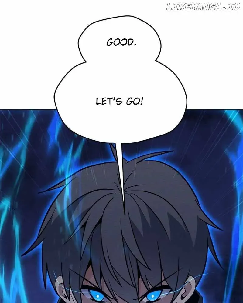 Solo Spell Caster Chapter 177 Online - página 150