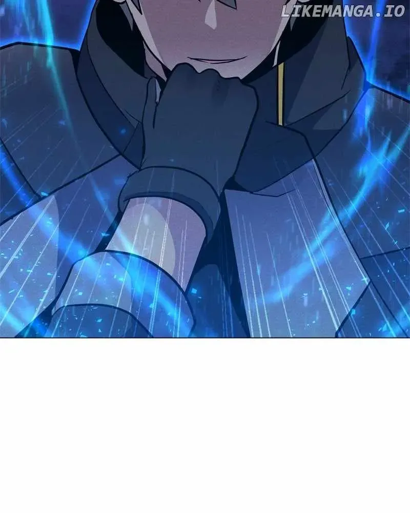 Solo Spell Caster Chapter 177 Online - página 151