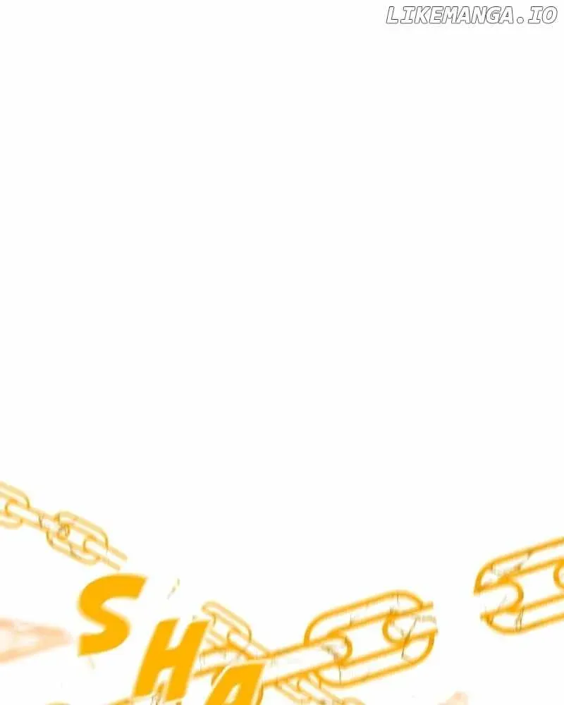 Solo Spell Caster Chapter 177 Online - página 152