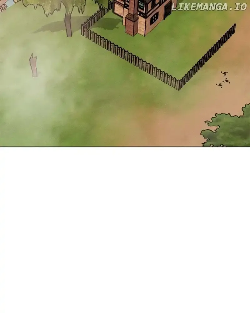 Solo Spell Caster Chapter 178 Online - página 3