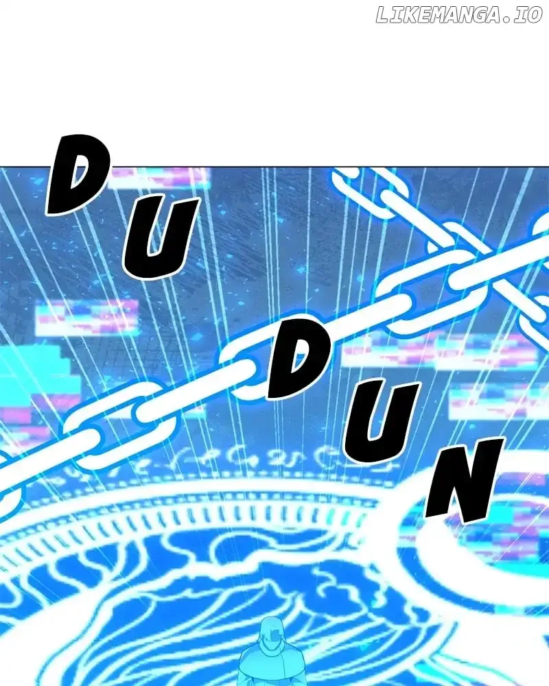 Solo Spell Caster Chapter 178 Online - página 11