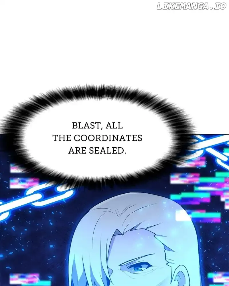 Solo Spell Caster Chapter 178 Online - página 13