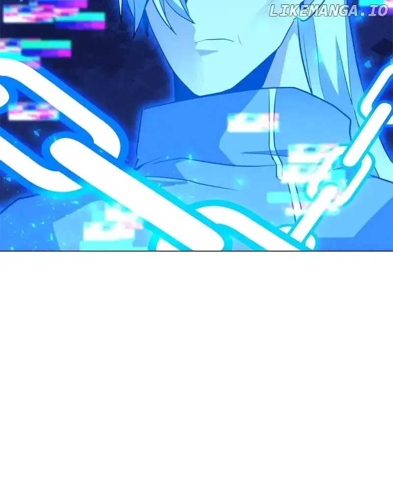 Solo Spell Caster Chapter 178 Online - página 14