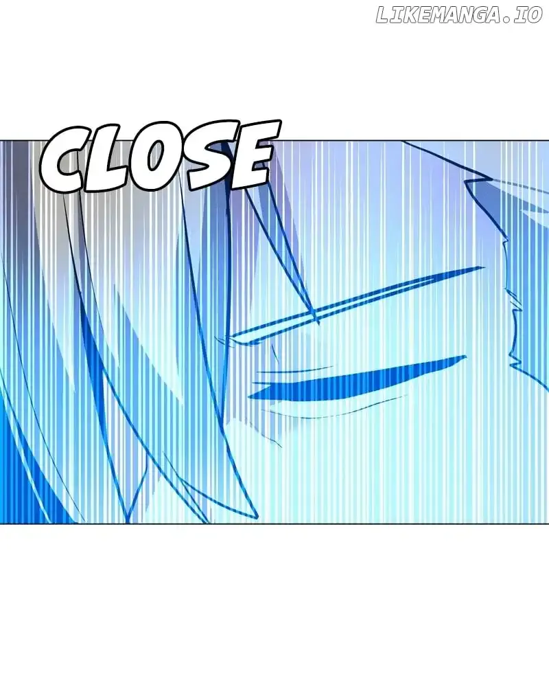 Solo Spell Caster Chapter 178 Online - página 15