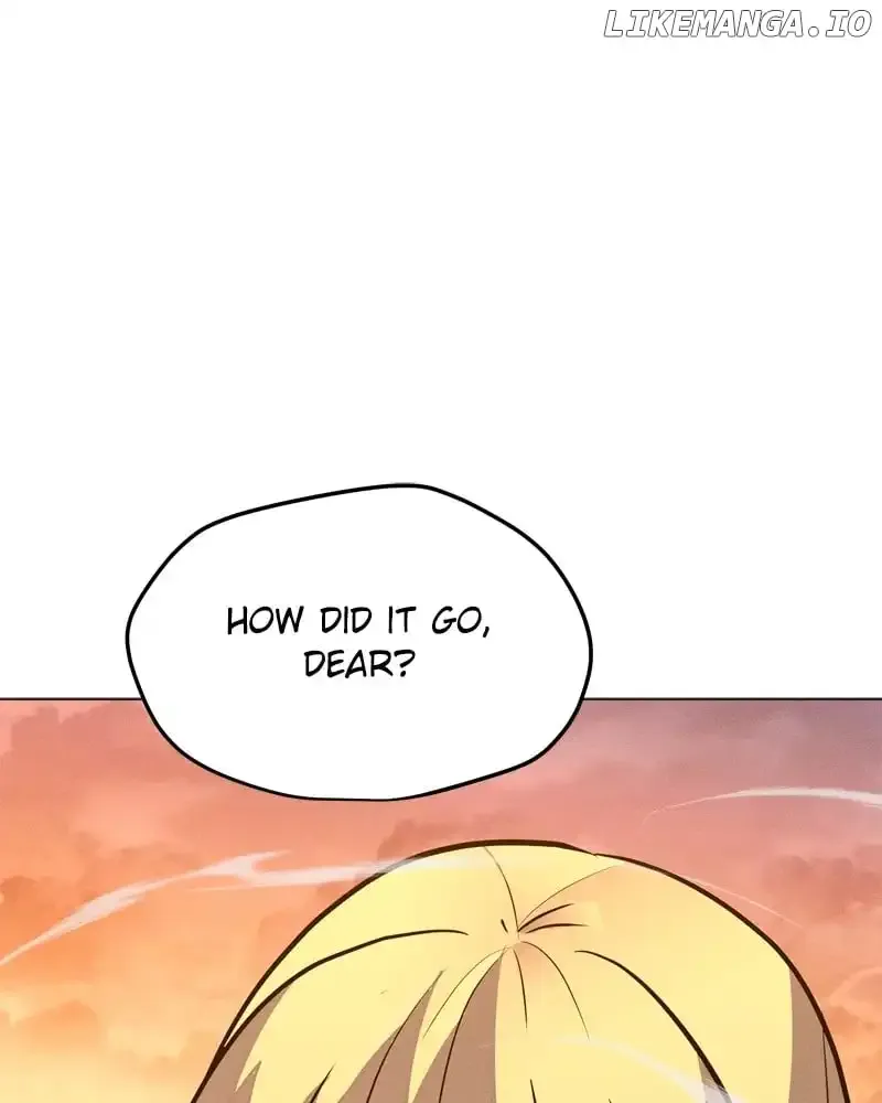 Solo Spell Caster Chapter 178 Online - página 19
