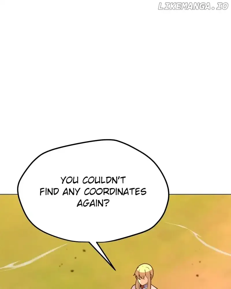 Solo Spell Caster Chapter 178 Online - página 21