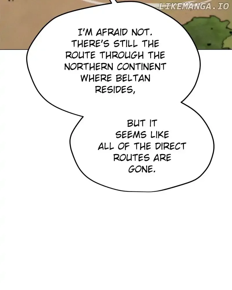 Solo Spell Caster Chapter 178 Online - página 23