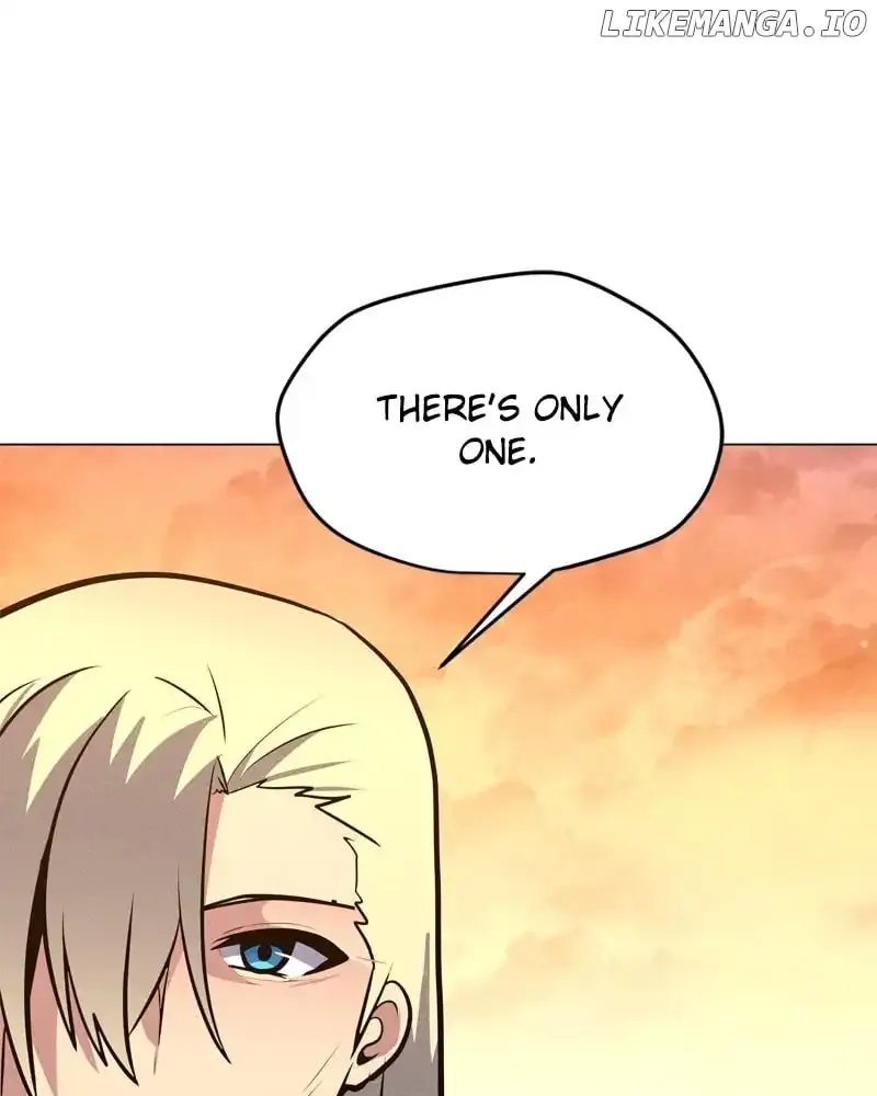 Solo Spell Caster Chapter 178 Online - página 26