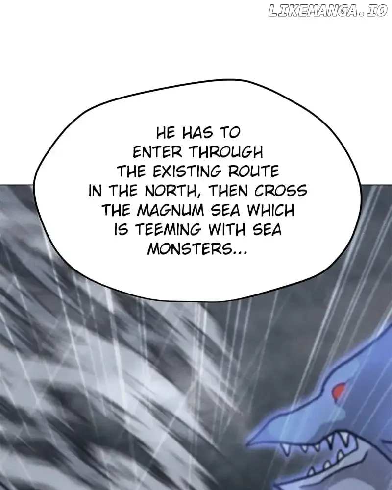 Solo Spell Caster Chapter 178 Online - página 28