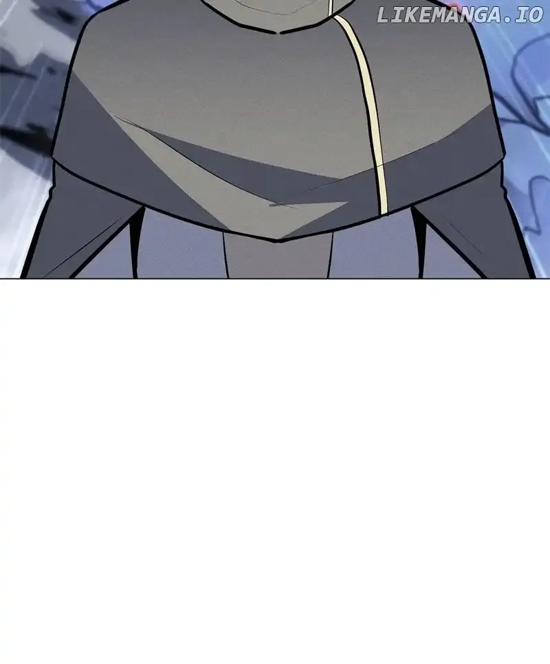 Solo Spell Caster Chapter 178 Online - página 30