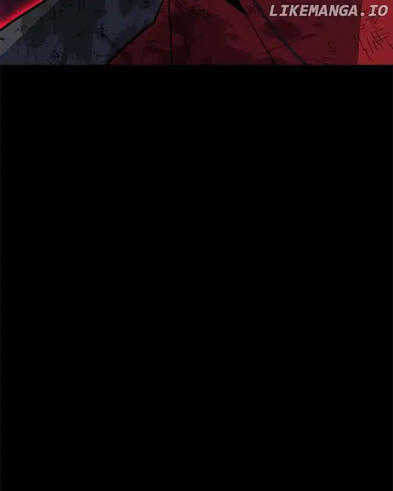 Solo Spell Caster Chapter 178 Online - página 37