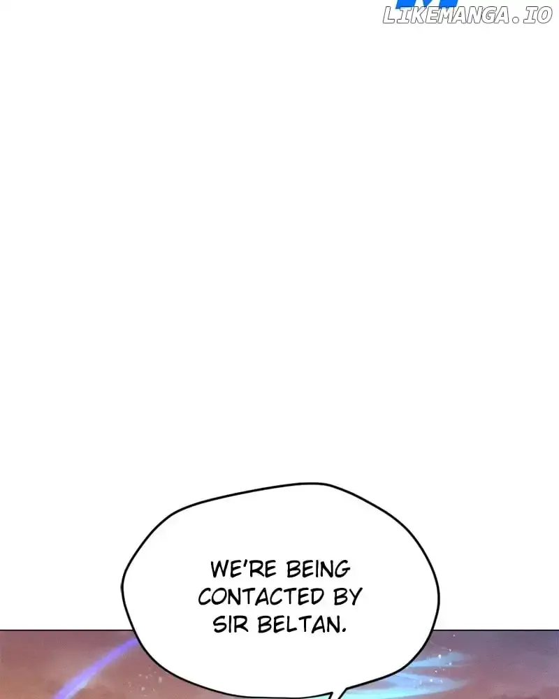 Solo Spell Caster Chapter 178 Online - página 42