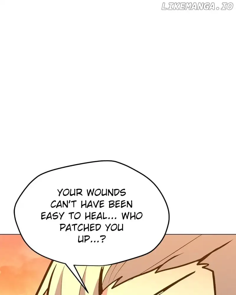 Solo Spell Caster Chapter 178 Online - página 49