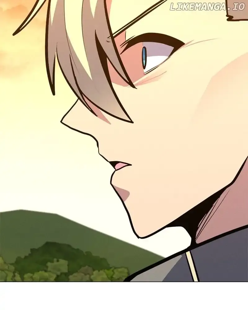 Solo Spell Caster Chapter 178 Online - página 50