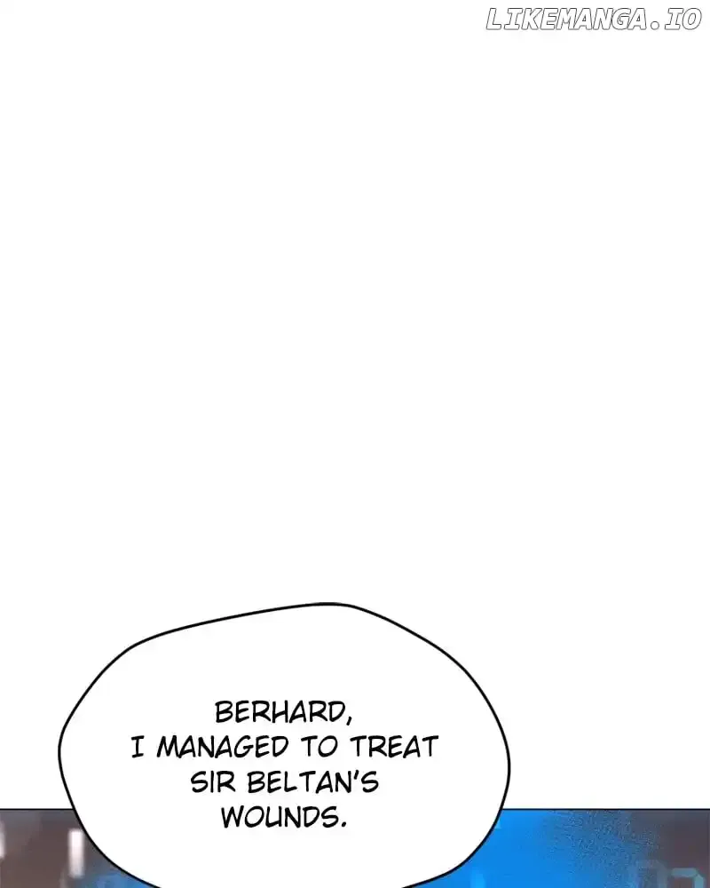 Solo Spell Caster Chapter 178 Online - página 51