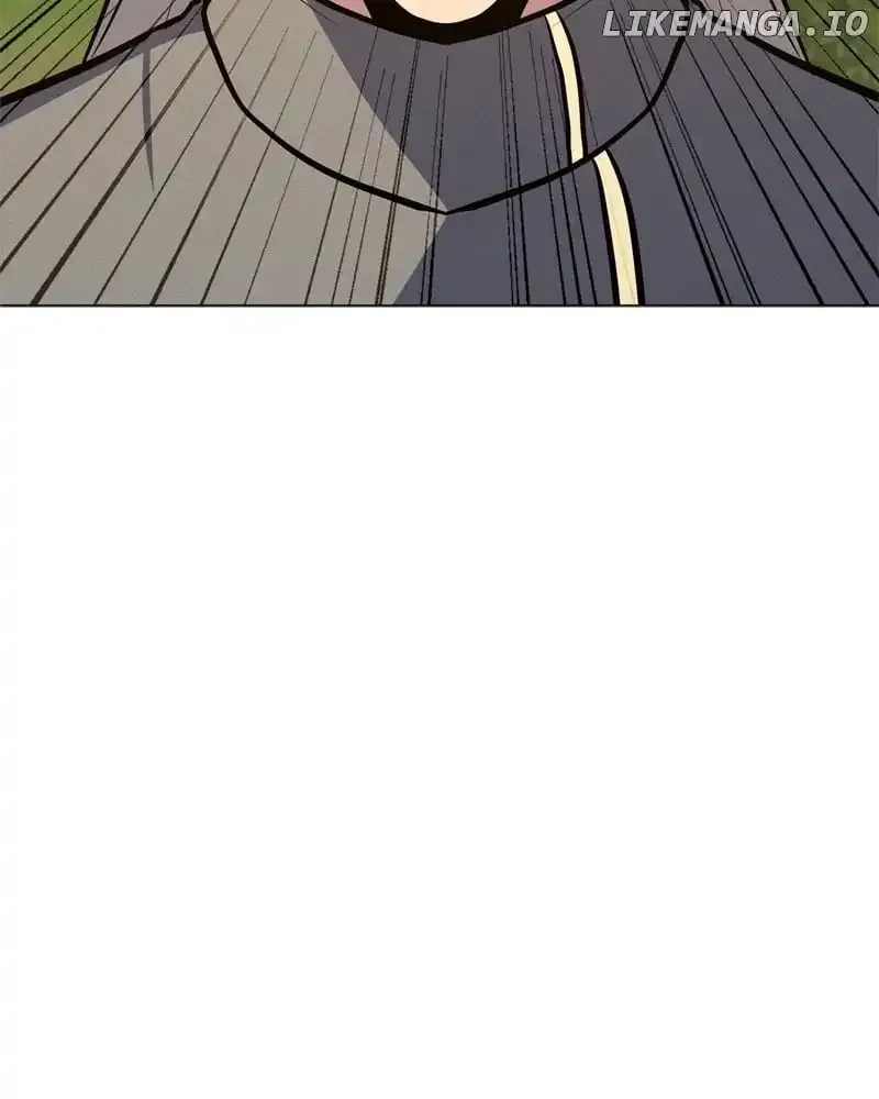 Solo Spell Caster Chapter 178 Online - página 55