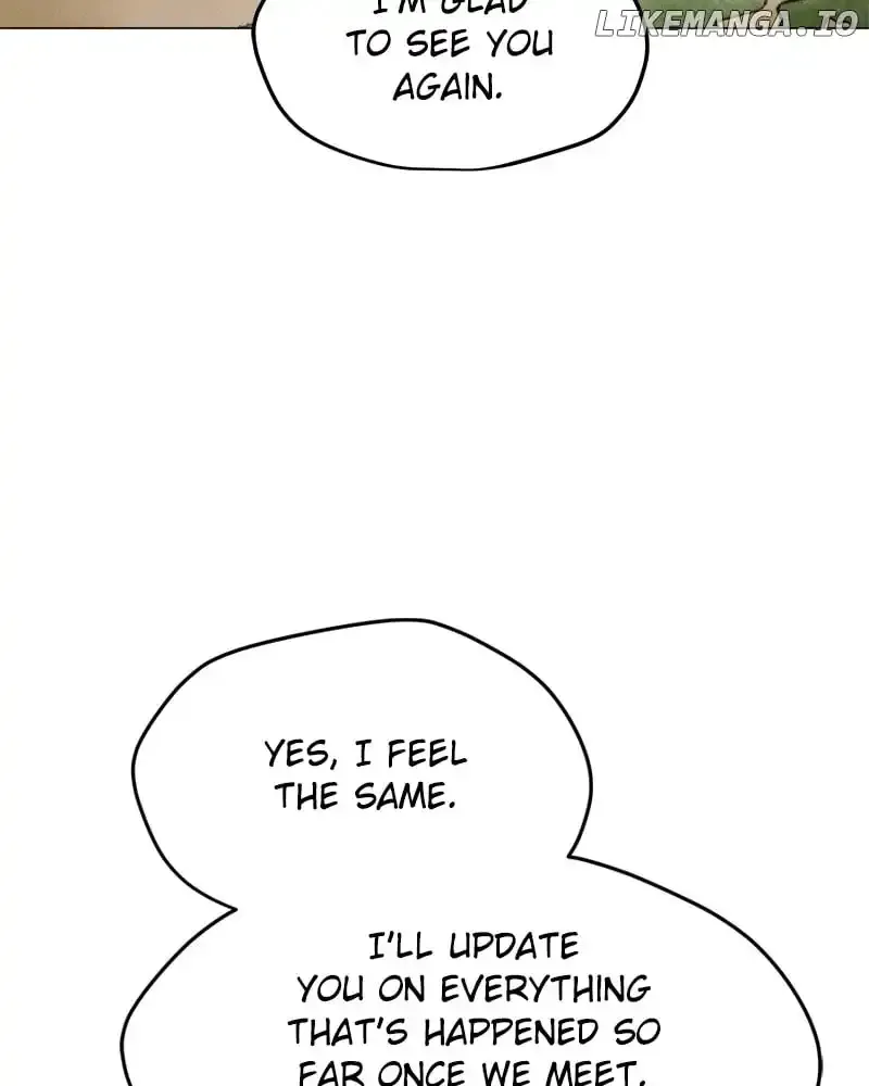 Solo Spell Caster Chapter 178 Online - página 59