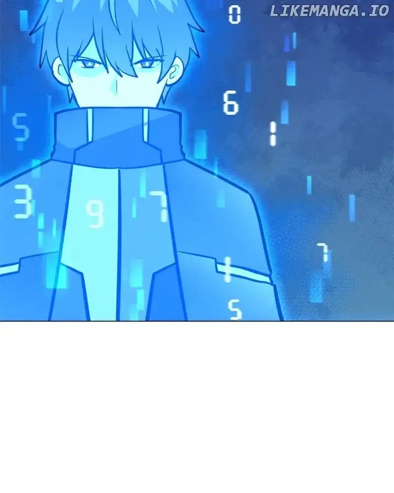 Solo Spell Caster Chapter 178 Online - página 62