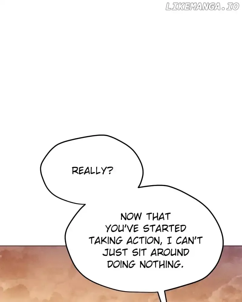 Solo Spell Caster Chapter 178 Online - página 63