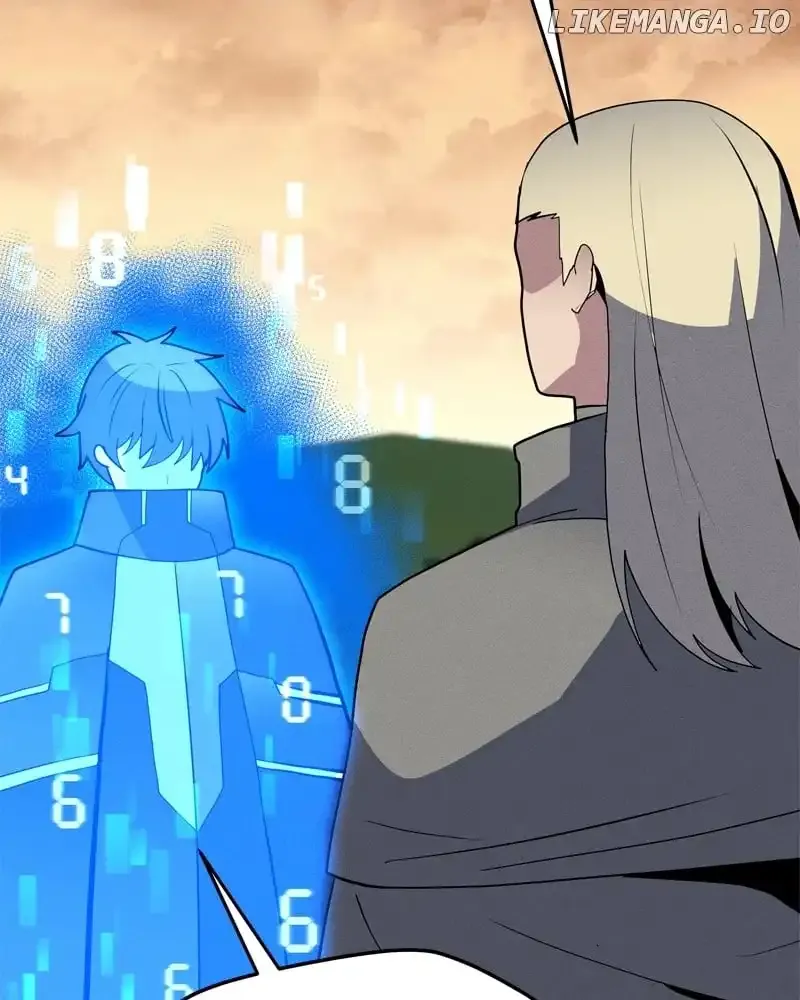 Solo Spell Caster Chapter 178 Online - página 64