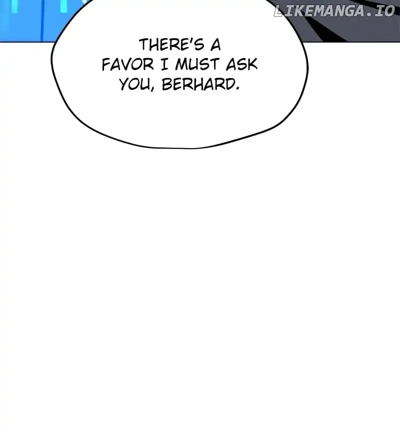 Solo Spell Caster Chapter 178 Online - página 65