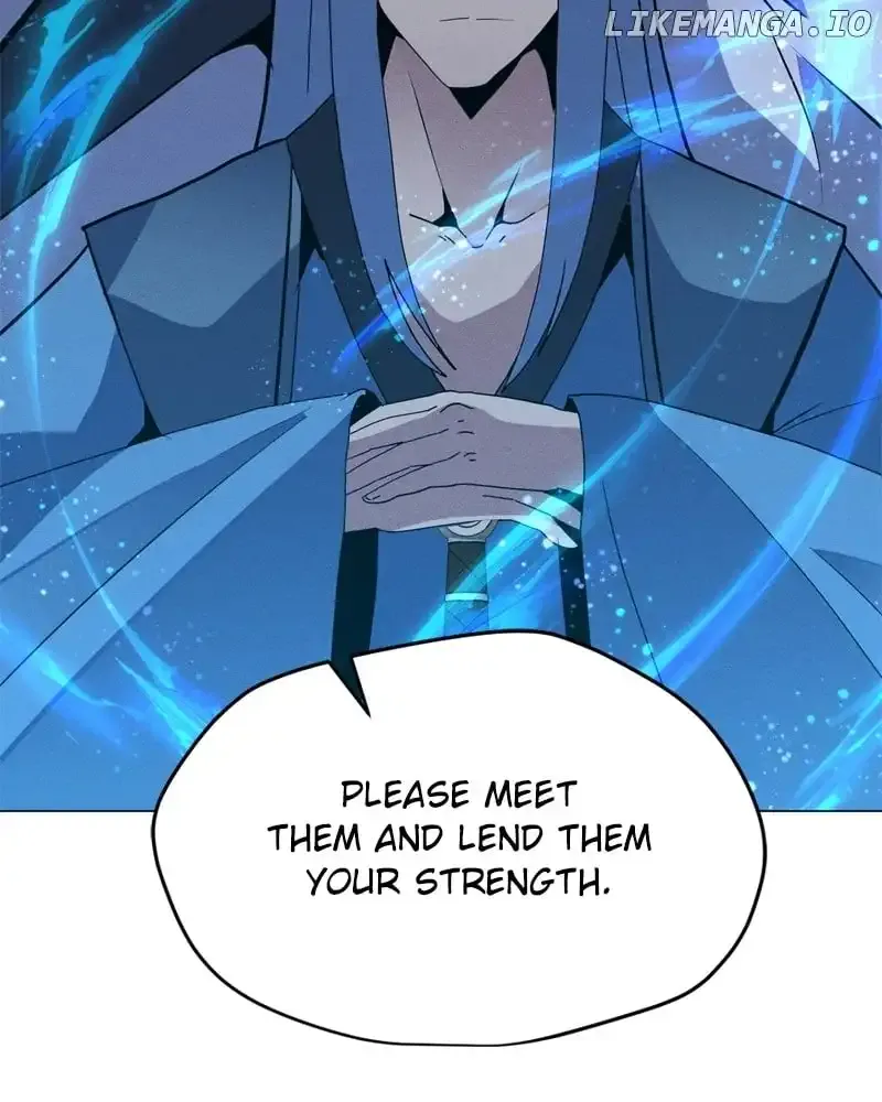 Solo Spell Caster Chapter 178 Online - página 68
