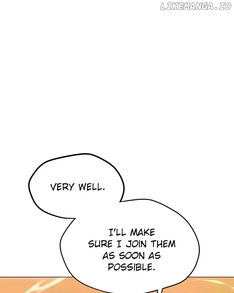 Solo Spell Caster Chapter 178 Online - página 69