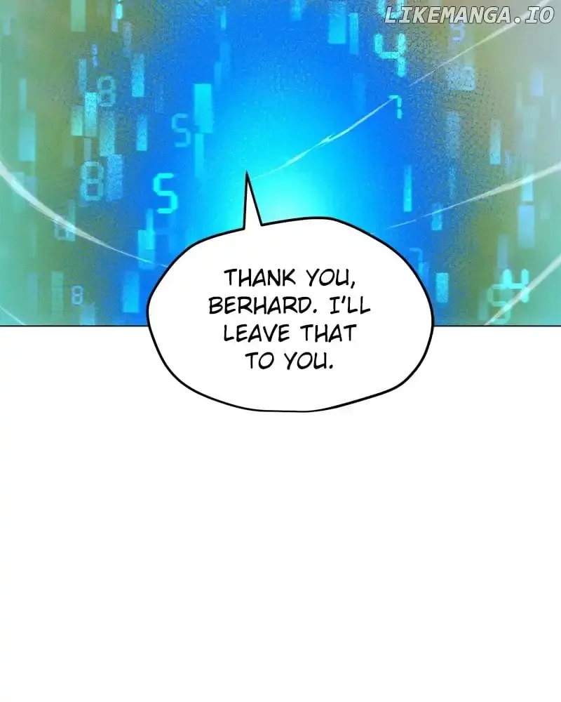 Solo Spell Caster Chapter 178 Online - página 71