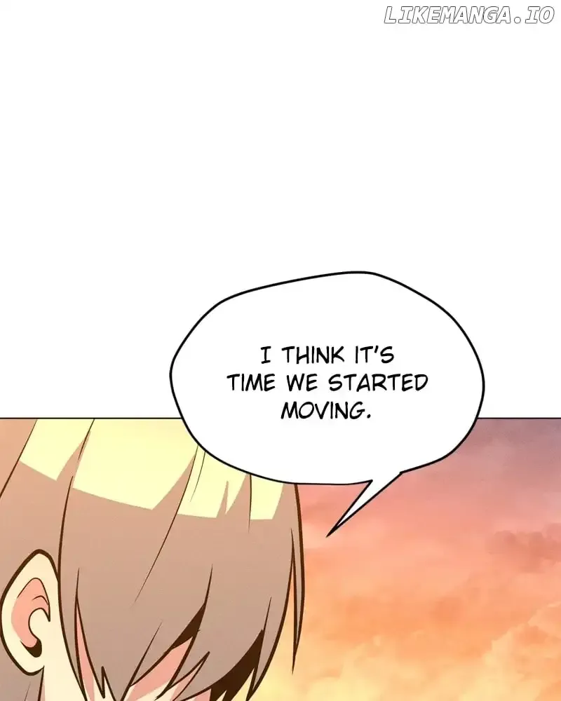 Solo Spell Caster Chapter 178 Online - página 72