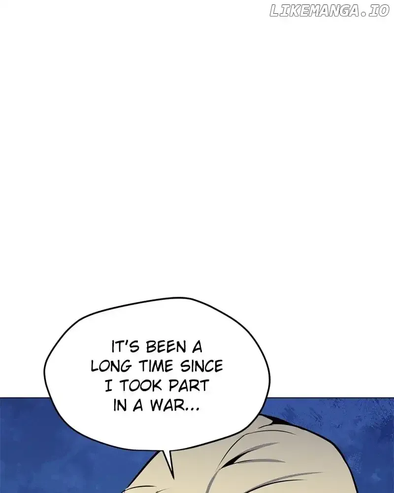 Solo Spell Caster Chapter 178 Online - página 74