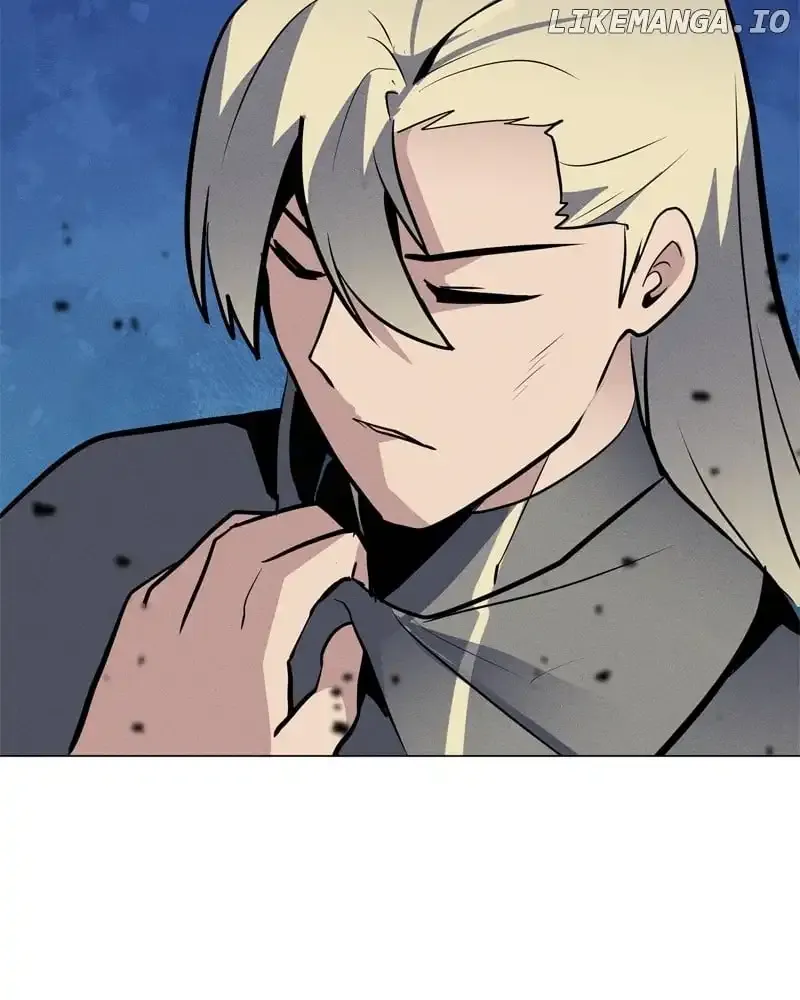 Solo Spell Caster Chapter 178 Online - página 75