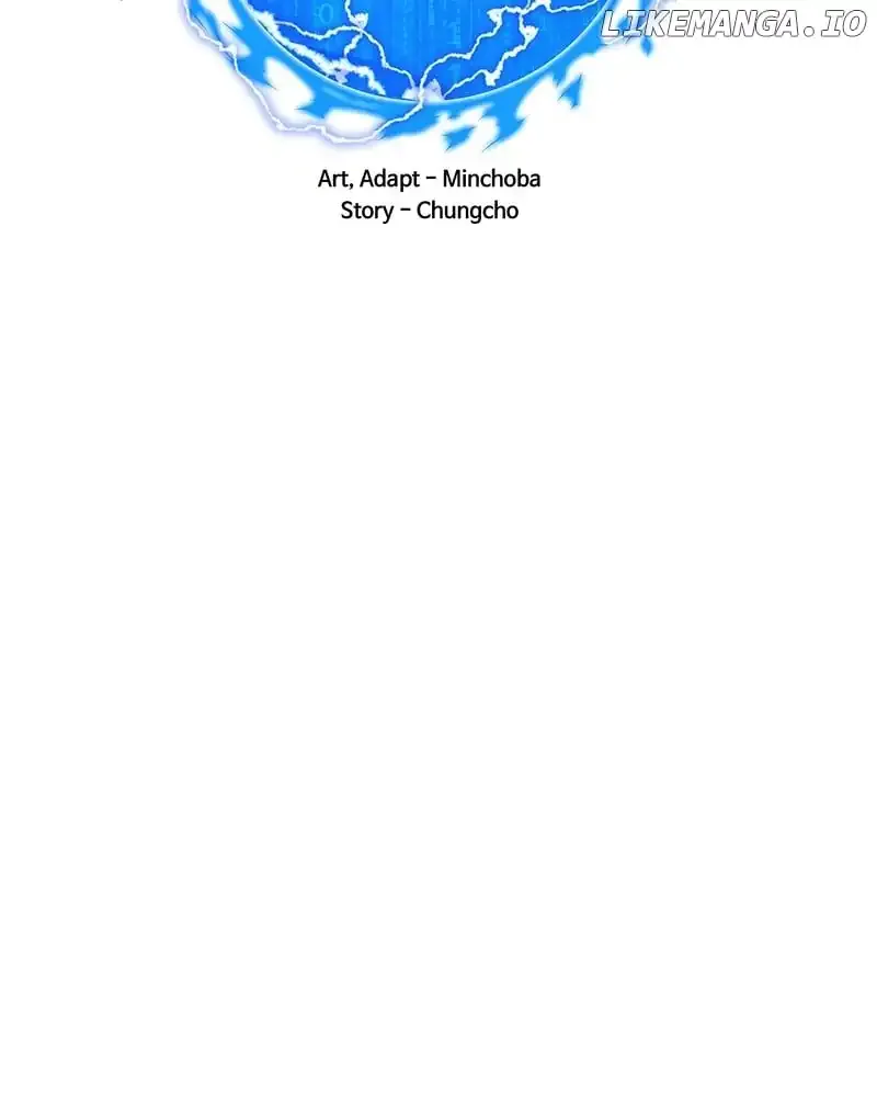 Solo Spell Caster Chapter 178 Online - página 79