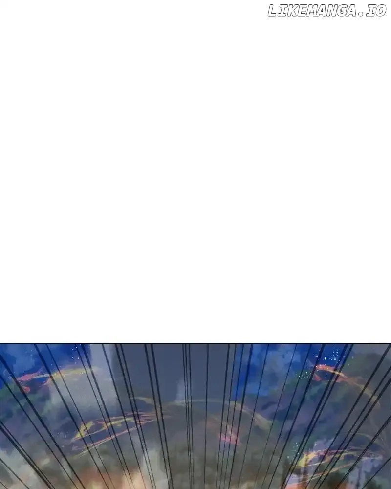 Solo Spell Caster Chapter 178 Online - página 82