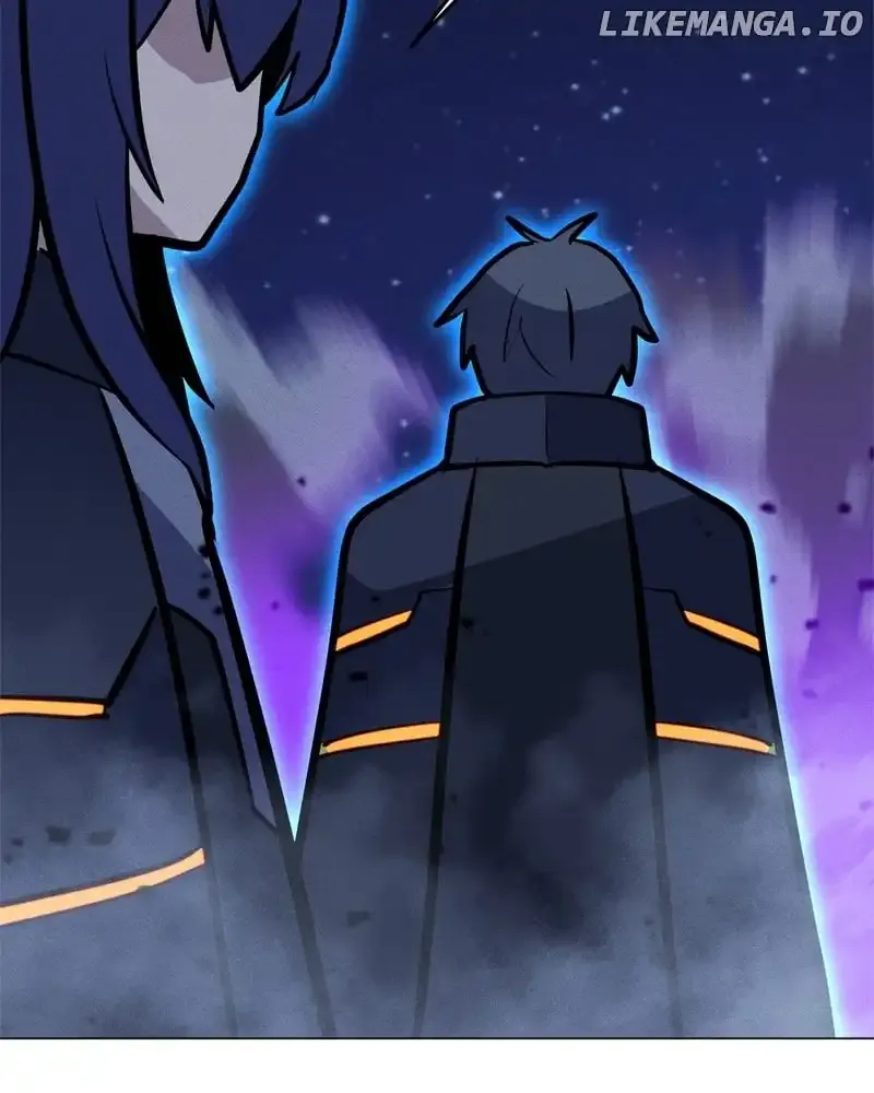 Solo Spell Caster Chapter 178 Online - página 95