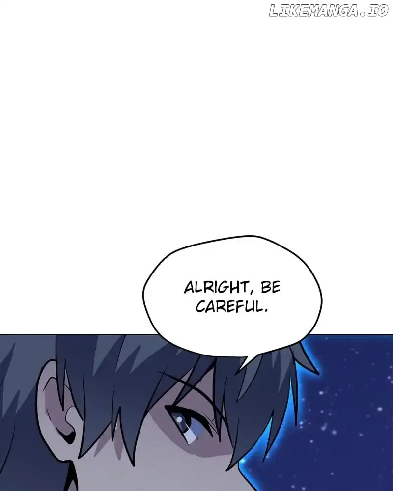 Solo Spell Caster Chapter 178 Online - página 96