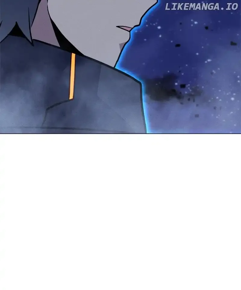 Solo Spell Caster Chapter 178 Online - página 97