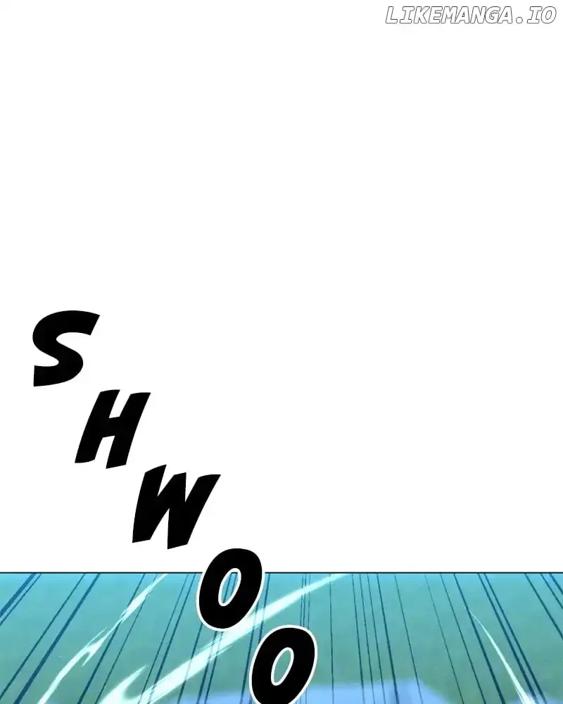 Solo Spell Caster Chapter 178 Online - página 98