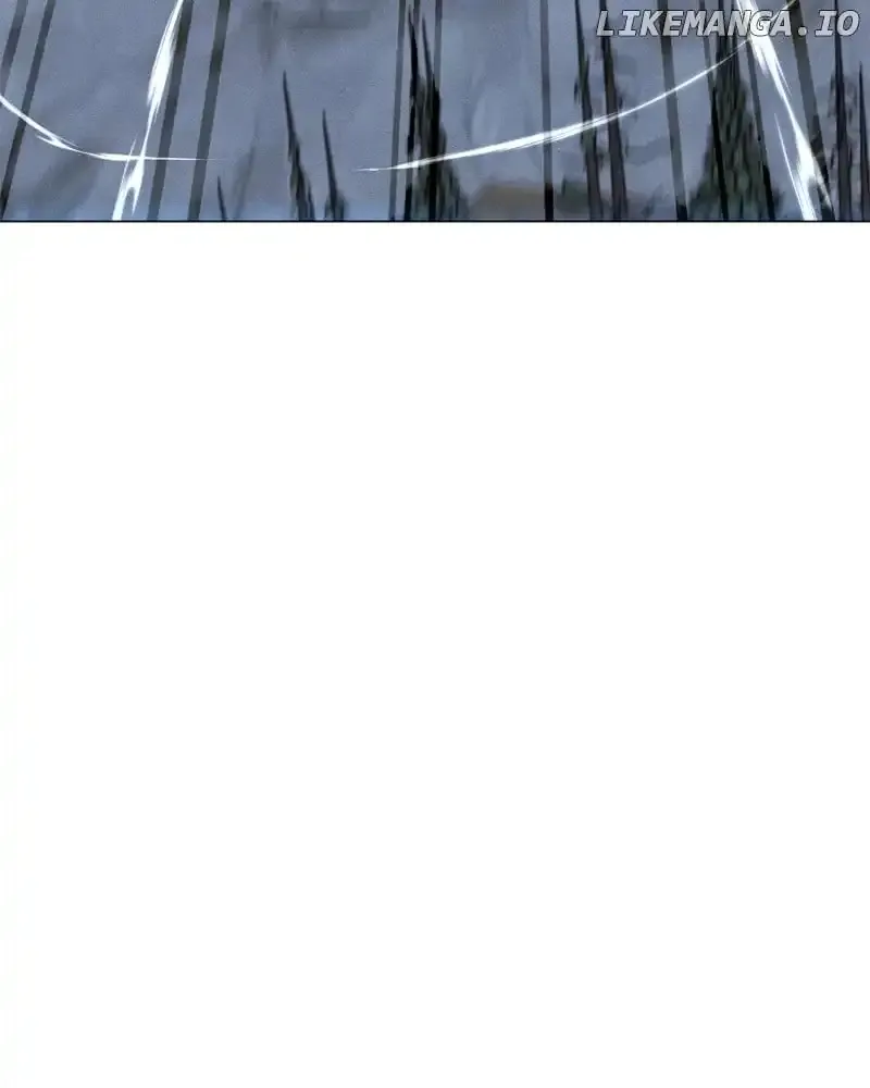 Solo Spell Caster Chapter 178 Online - página 100