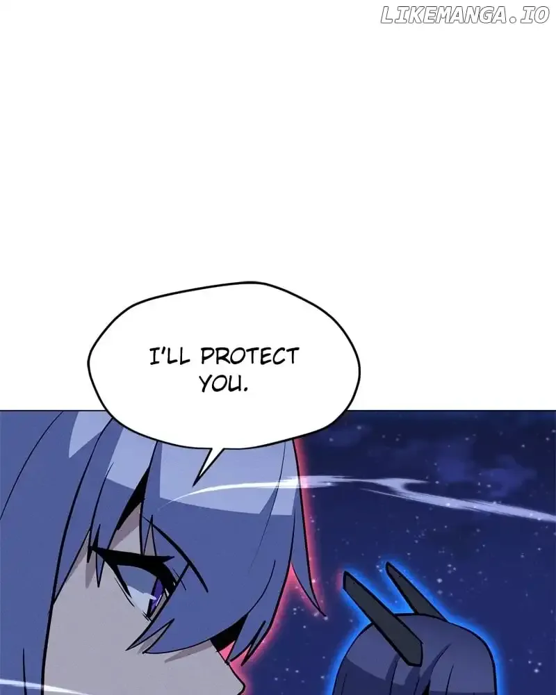 Solo Spell Caster Chapter 178 Online - página 103