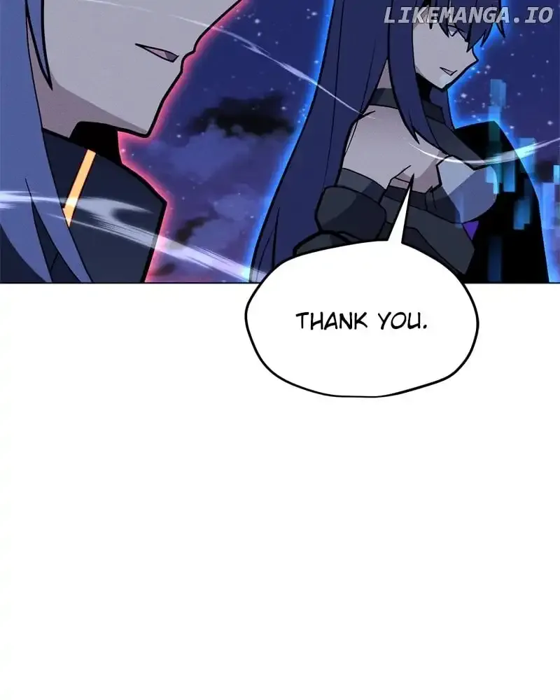 Solo Spell Caster Chapter 178 Online - página 104