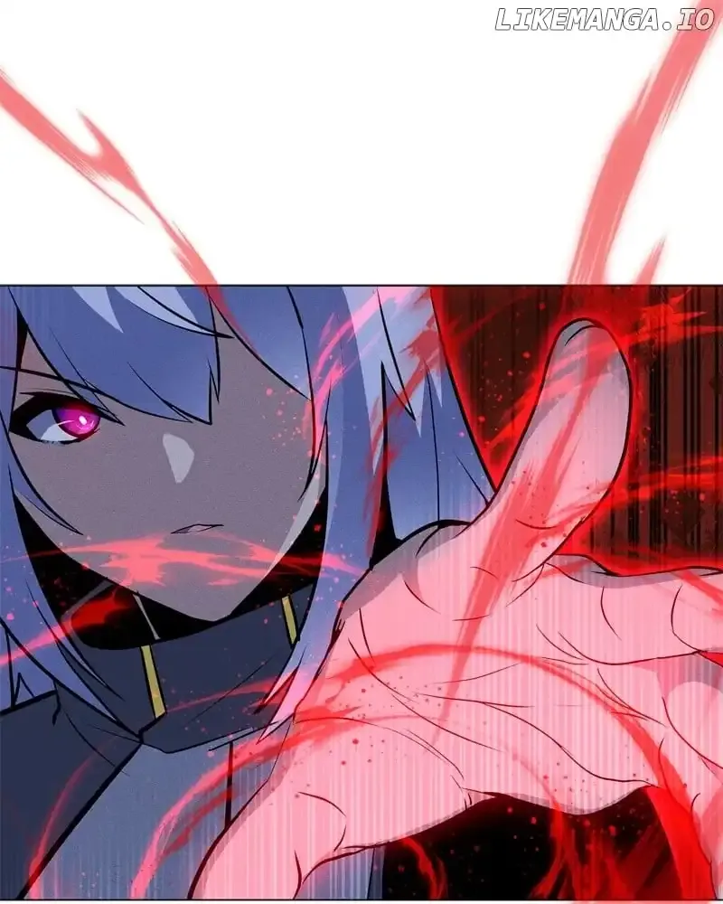 Solo Spell Caster Chapter 178 Online - página 106