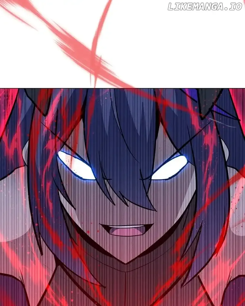 Solo Spell Caster Chapter 178 Online - página 108