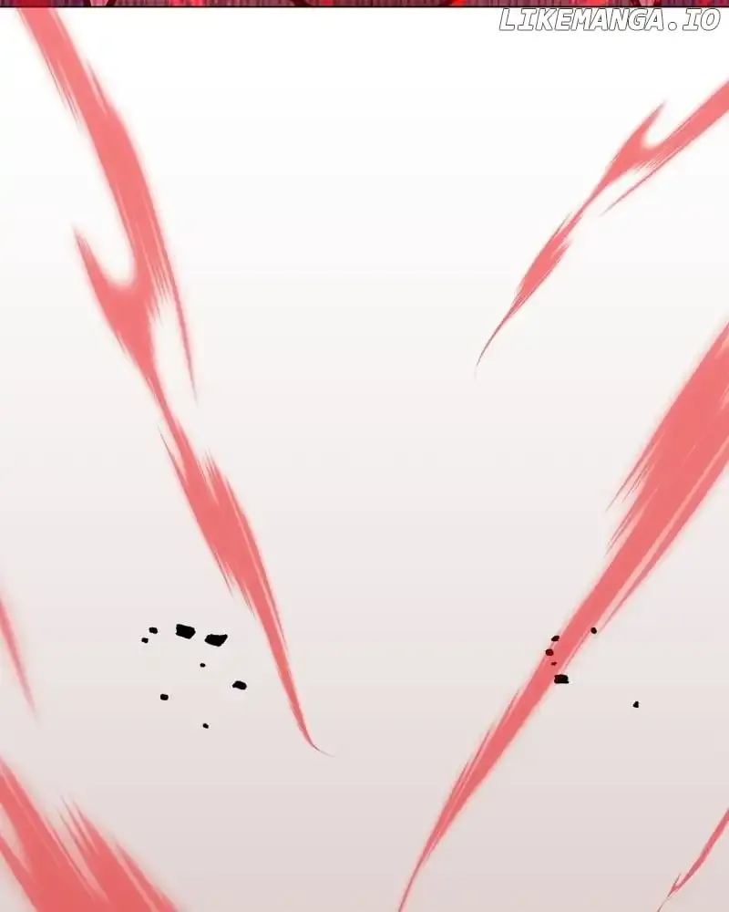 Solo Spell Caster Chapter 178 Online - página 109