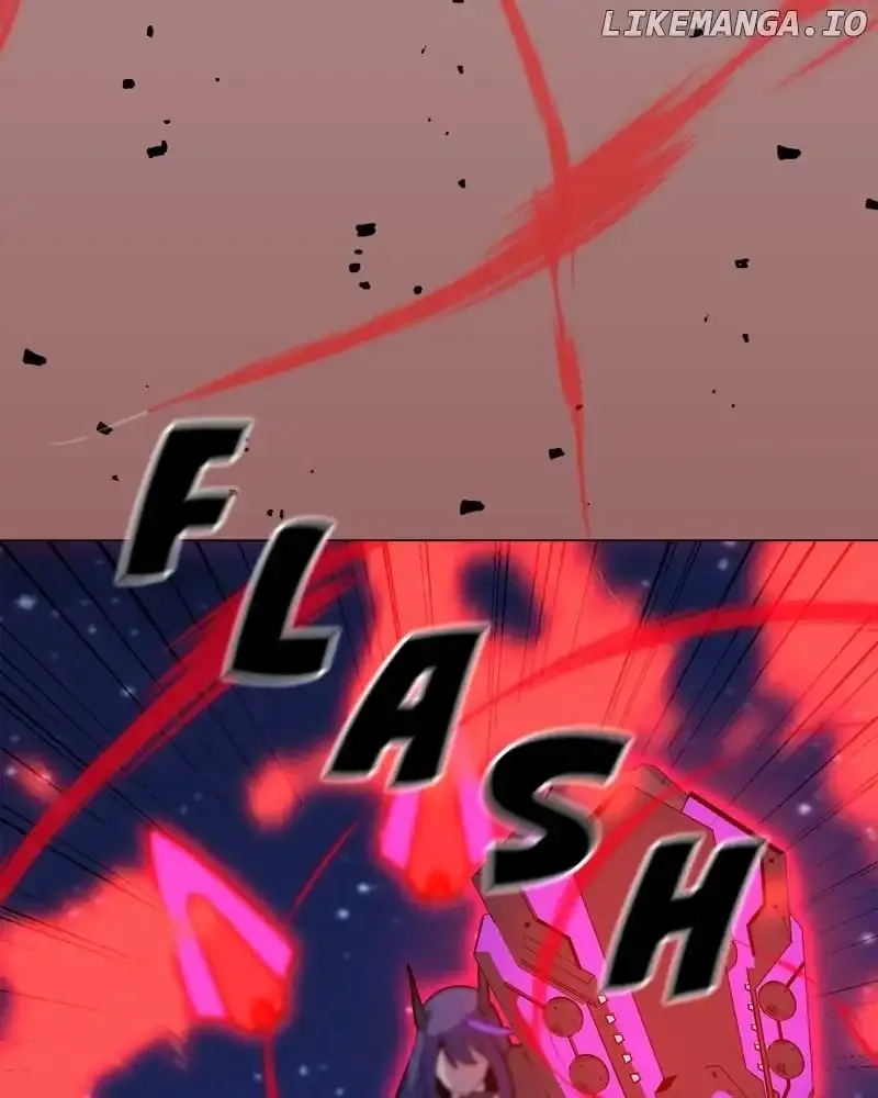 Solo Spell Caster Chapter 178 Online - página 111