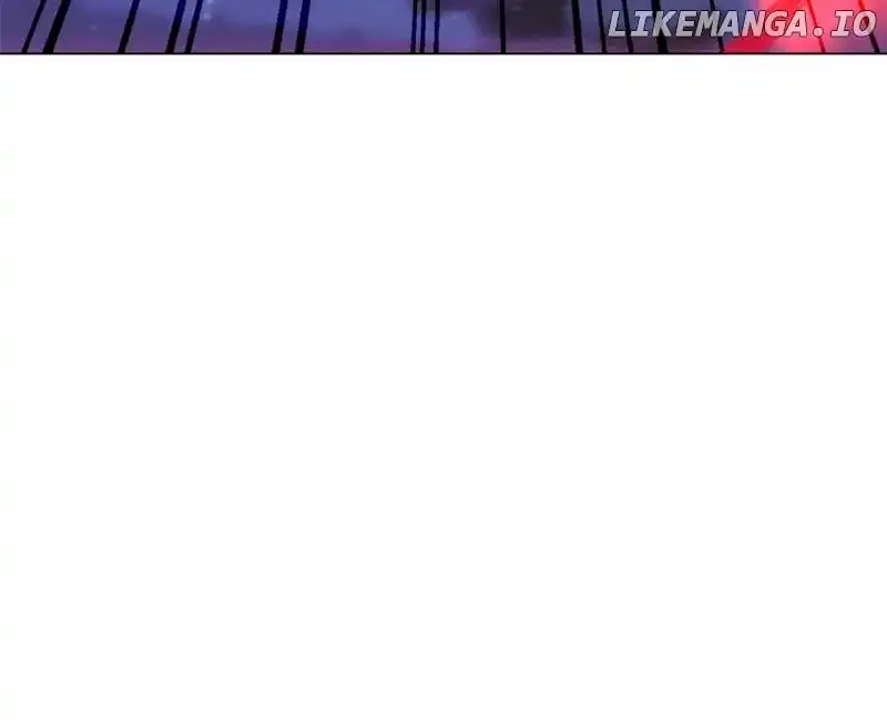 Solo Spell Caster Chapter 178 Online - página 113