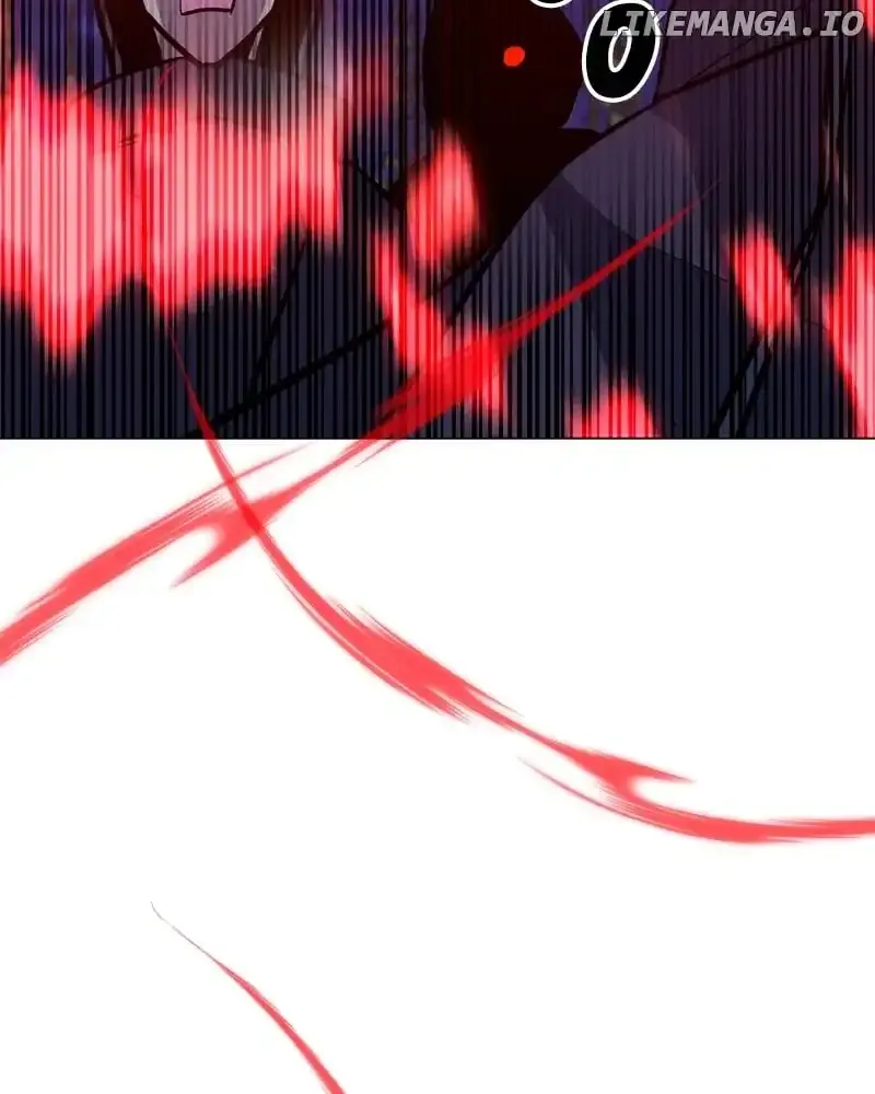Solo Spell Caster Chapter 178 Online - página 115